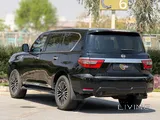 نيسان باترول إس إي 2014